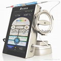 Endo Dochem dental diode laser