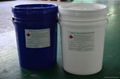 liquid rtv-2 silicone for gypsum products molding 3