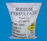 Sodium persulfate