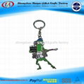 keychain 4