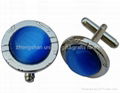 2012 fashionable cufflinks 3