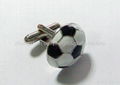 2012 fashionable cufflinks 5