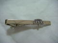 tie clip 1