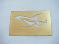 money clips with customized logo 4