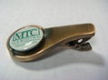 high quality golf divot tool 5