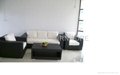 New Arrival Rattan Outdoor Furniture 1