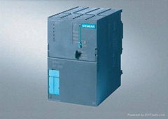 Sell siemens simatic s7 plc module 6ES7321-1BL00-0AA0