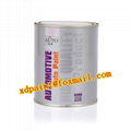 Wholesale car paint 1