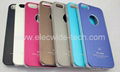 Airjacket protect cases for iPhone5 1