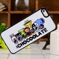 Baby milo cases for iPhone 5 3