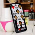 Baby milo cases for iPhone 5 5