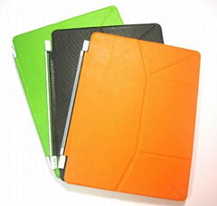 IPAD3 SMART CASE