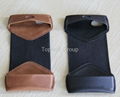 iPhone5 Smart Case 1