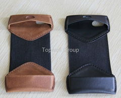 iPhone5 Smart Case