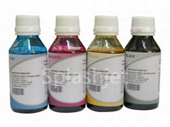 Sublimation Ink