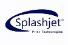 Splashjet Print Technologies