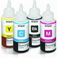 Photojet Dye Ink for Epson 1