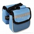 New Sport Polyester Bicycle Bags  2