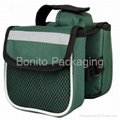 New Sport Polyester Bicycle Bags  4