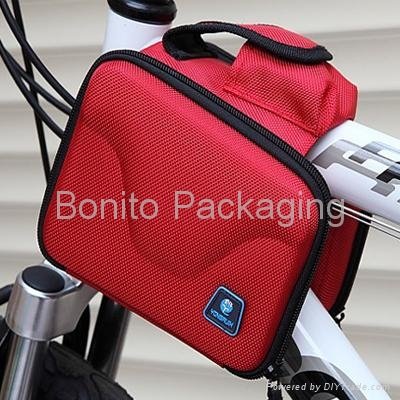 Popular EVA Bike Bag & Case 3