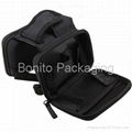 Custom Hard Protective Bicycle Case  4