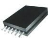 ST conveyor belt 3