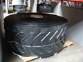 conveyor belt 4