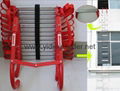 fire escape ladder, EN 131 (YD5-1C)