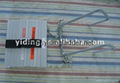 fire escape ladder, steel chain ladder (YD5-1E) 1