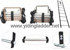 fire escape ladder (YD5-1H)