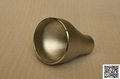 Stainless steel Elbow 2
