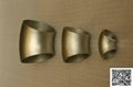 Stainless steel Elbow 5