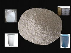 Calcium Hypochlorite price 70% 65% disinfectant chlorine price