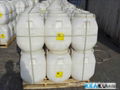 Calcium Hypochlorite 70% granular for swimming pool and water treatment