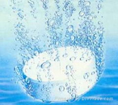 Calcium Hypochlorite chlorine/ pool maintenance for pool spa 