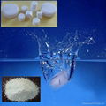 HTH water treatment chemicals calcium hypochlorite 65% 70% Granular  1