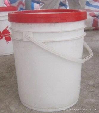 hth 45kg swmming Pool chemical Sodium Process calcium hypochlorite 70 Granular 
