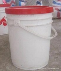 hth 45kg swmming Pool chemical Sodium Process calcium hypochlorite 70 Granular 
