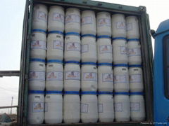 calcium hypochlorite 65% powder