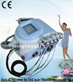 2013 newest elight hair removal machine