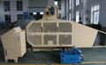 Hydraulic Soybean Flaking Mill 5