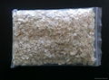 Oats Flaking Mill 4