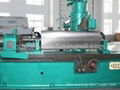 Hydraulic Wire Drawing Machine 1