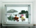 Acrylic LED Photo Frame 1