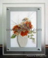 Acrylic LED Photo Frame 2