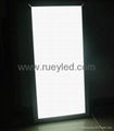 LED Panel for sign box light box 1