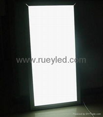 LED Panel for sign box light box