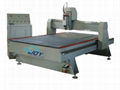  cnc router  woodworking cutting and engraving  machine for wooden arts 