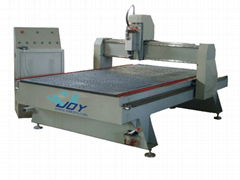 cnc router  woodworking cutting and engraving  machine for wooden arts