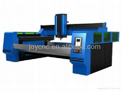 Wuhan King Suntime CNC Equipment Co.Ltd.